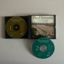 Paul Simon Concert in the Park 2 x CD NM Image 2