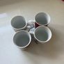 christmas cups Image 4