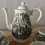 tea set Image 6