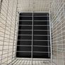 savic dog crate Image 2