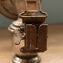 1920s Luminor Carbide Lamp Image 3