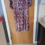 Dress. S. XL 16.  New - No Tag. Image 4