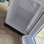 12v portable fridge cooler 230v caravan campervan fridge Image 4