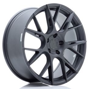 JR Wheels Japan Racing JR42