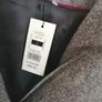 Savida lovely coat Image 4