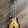 Ibanez Ar420-vls Image 2