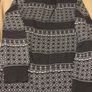 Boy cardigan size 122 Image 6