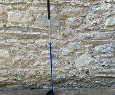 Ping Driver