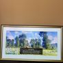 Lg Oled 55b8slc Image 6