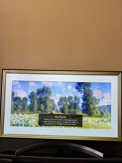 Lg Oled 55b8slc
