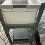 SnuzPod3 Co-Sleeper / Bedside Crib / Next2Me Image 3
