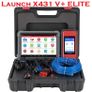 Launch X431 V+ ELITE SmartLink Image 2