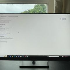 HP OMEN 24 Gaming Monitor 165hz