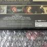 The Psychic 4K Lucio Fulci Dolby Vision Sealed Image 6