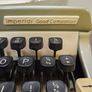imperial companion typewriter Image 2