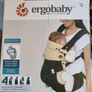 Ergobaby carrier Image 5