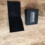 Barbour wallet Image 3