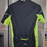 BBB ComfortFit Cycling Jersey Large BNWT Image 2