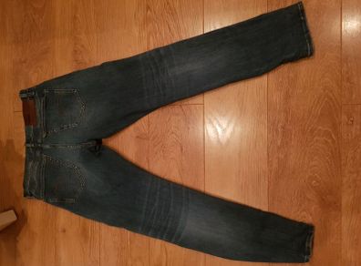 Mens G-star jeans