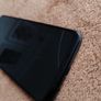 Samsung A50s three network( read describtion) Image 7