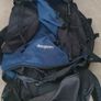 Rucksack Image 2