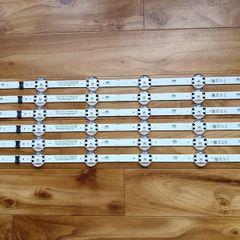 Lg Backlight 50up81006 50up81009 50up80003 50up80006 50up81003 50up8000 50up80