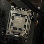 New Build 9950x + 96gb Ram + 2tb Ssd Image 2