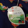 Piccalilly Organic cotton skirt Image 4