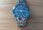 Accurist Gents Watch