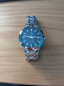Accurist Gents Watch