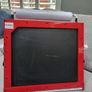 FAO Schwartz Led Table Top Easel Image 2