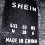 Womens leggings Image 2