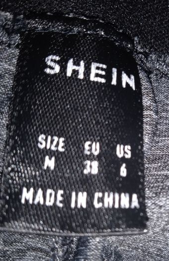 Womens leggings