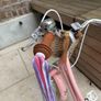 Bobbin Kids Bike Image 4