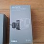 GoPro Accessories Image 6