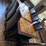 dining table Image 3