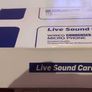 New Sound Card - Q65 Pro Image 5