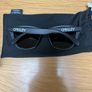 Oakley Frogskins OO9013 Men's Sunglasses Image 9