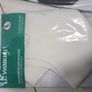 Washable /Reusable Face Masks Image 2