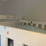 bunk beds Image 5