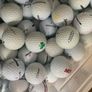 Golf Image 2