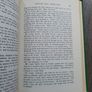 a Handbook of irish Folklore, by Sean O Suilleabhain folklore Associates Inc 1963 Image 6