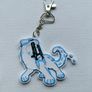 Pokemon Keychain Image 4