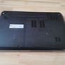 HP Pavilion Laptop Image 8