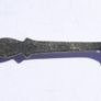 Vintage 800 Silver Souvenir Spoon 7,8g Image 5