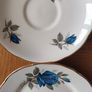 Fine Bone China Gladstone Image 7