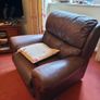 Couch Image 6