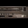 PowerColor Red Dragon Radeon RX 590 8GB GDDR5 Image 4