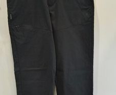 Craghoppers woman's trousers size L 46 Leg '32