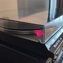 TECHNICS SL-BD3 turntable.Full Auto. Like new. New belt. Image 8
